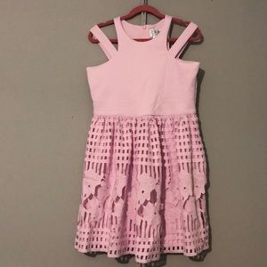 Blush by US Angels🌸🌸